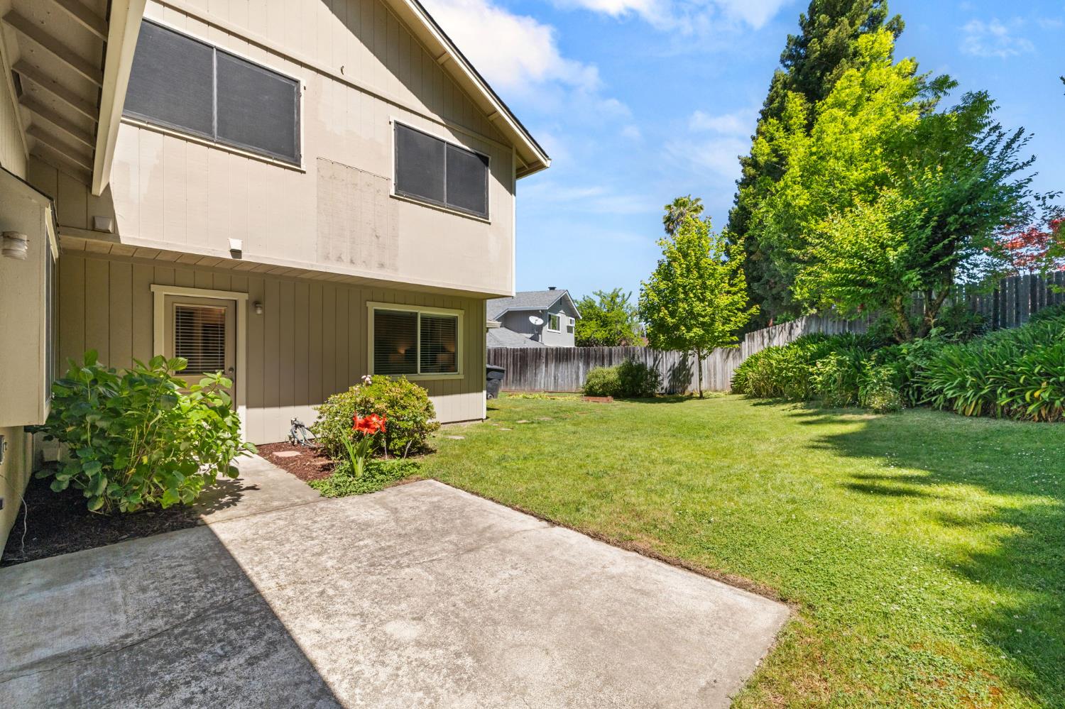 4124 Briarhollow Court