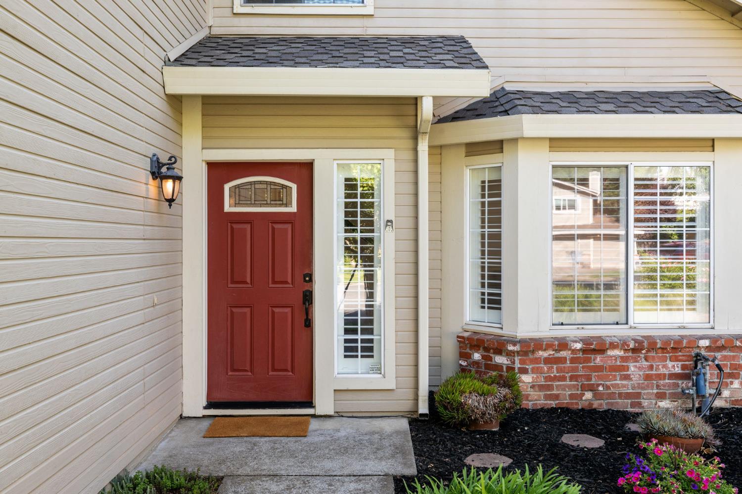 4124 Briarhollow Court