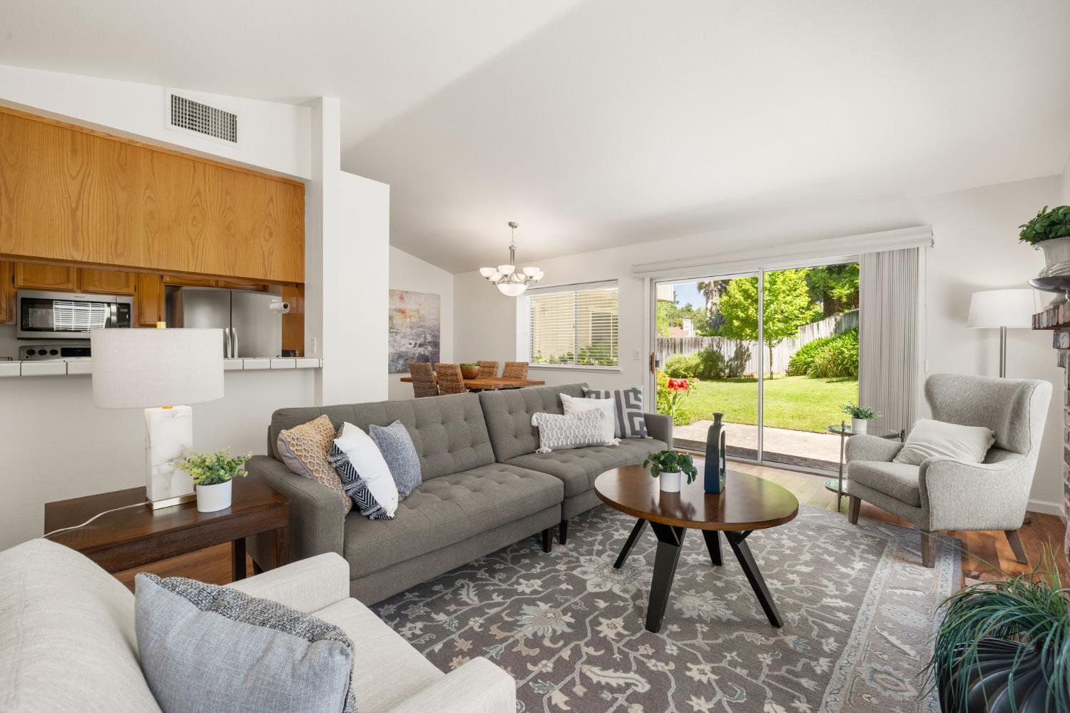 4124 Briarhollow Court