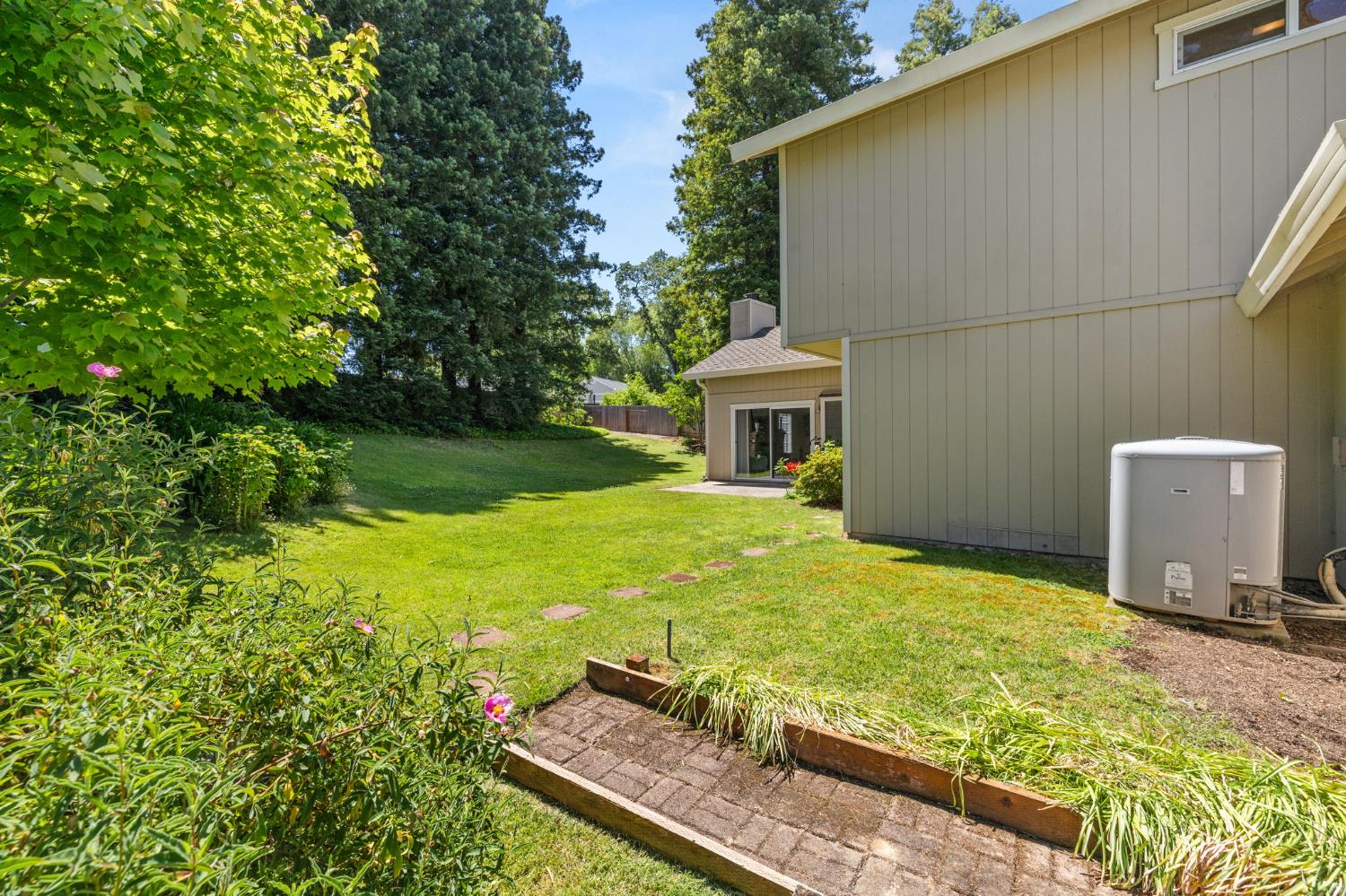 4124 Briarhollow Court