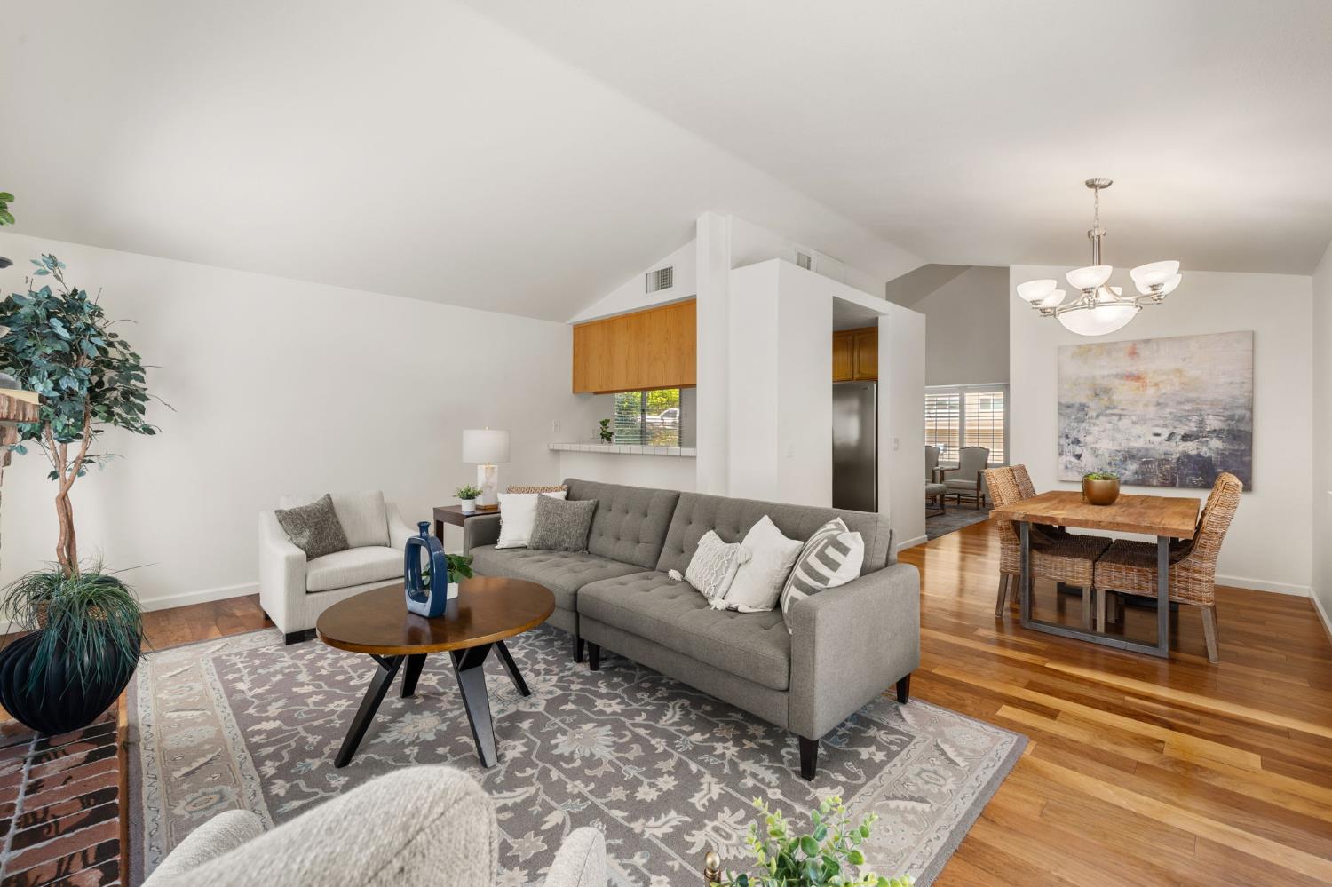 4124 Briarhollow Court