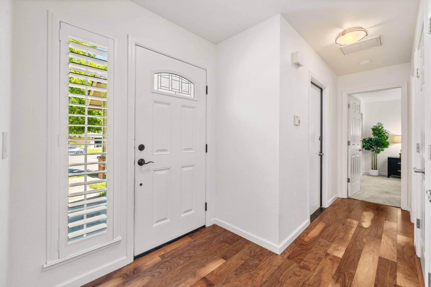 4124 Briarhollow Court