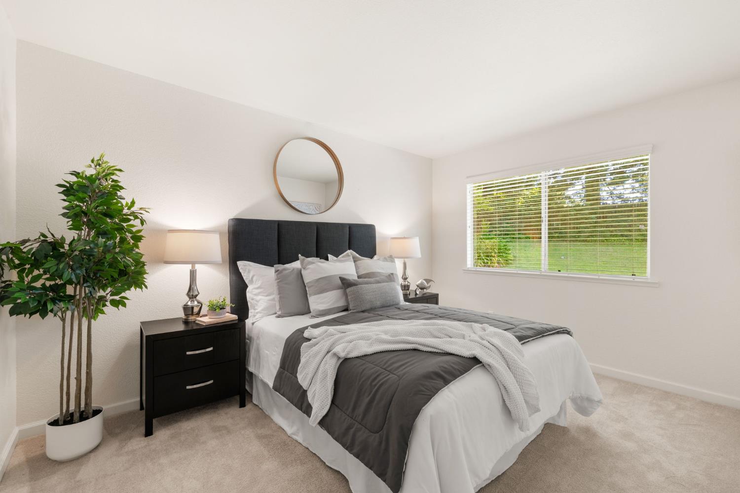 4124 Briarhollow Court