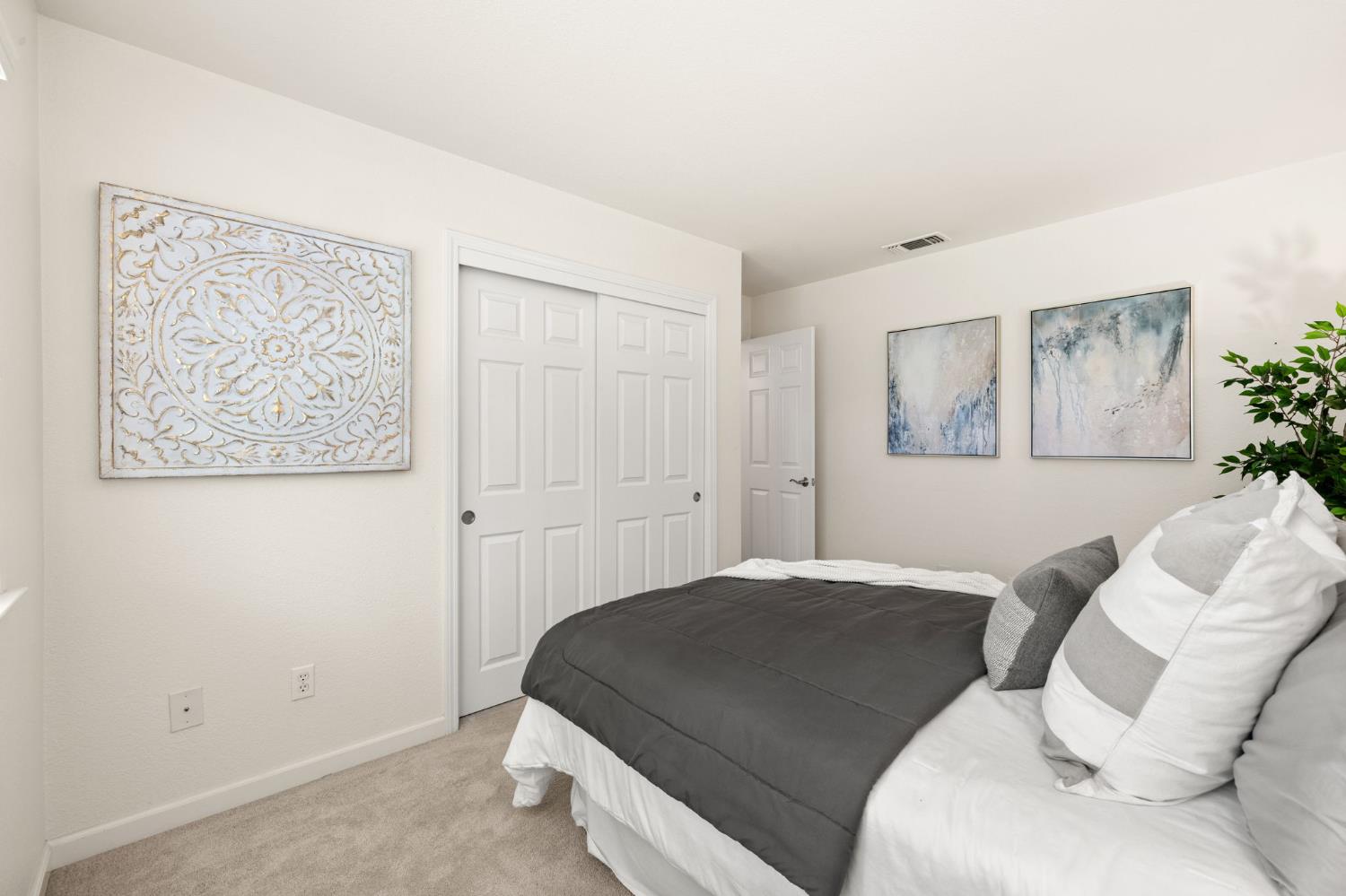 4124 Briarhollow Court