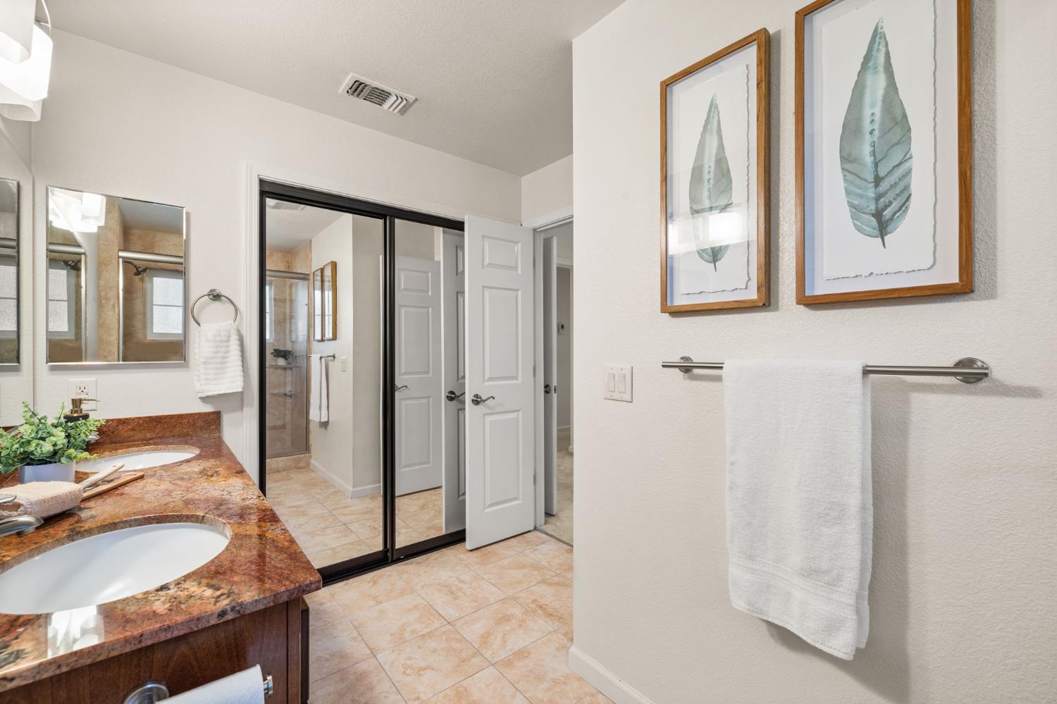 4124 Briarhollow Court