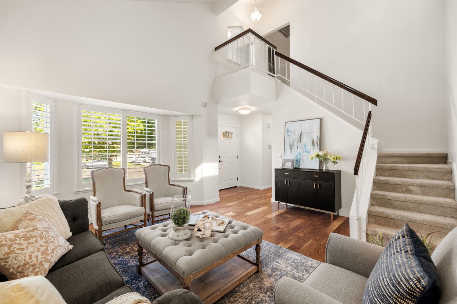 4124 Briarhollow Court