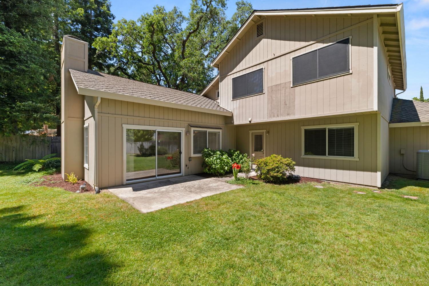 4124 Briarhollow Court