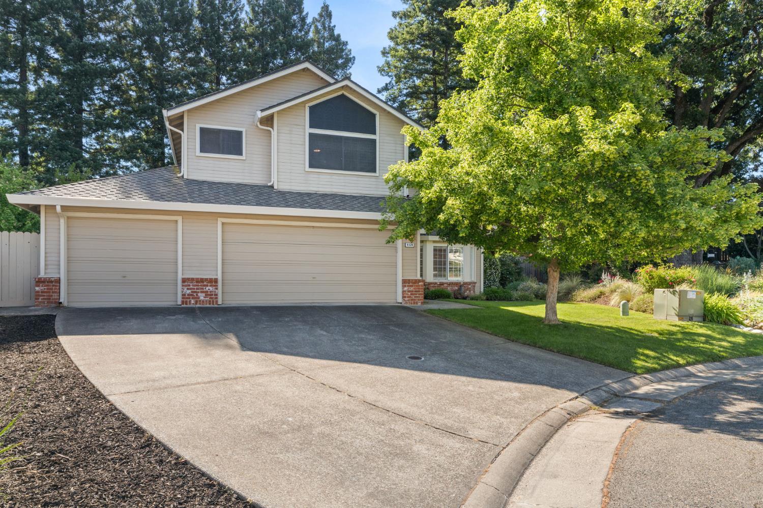 4124 Briarhollow Court