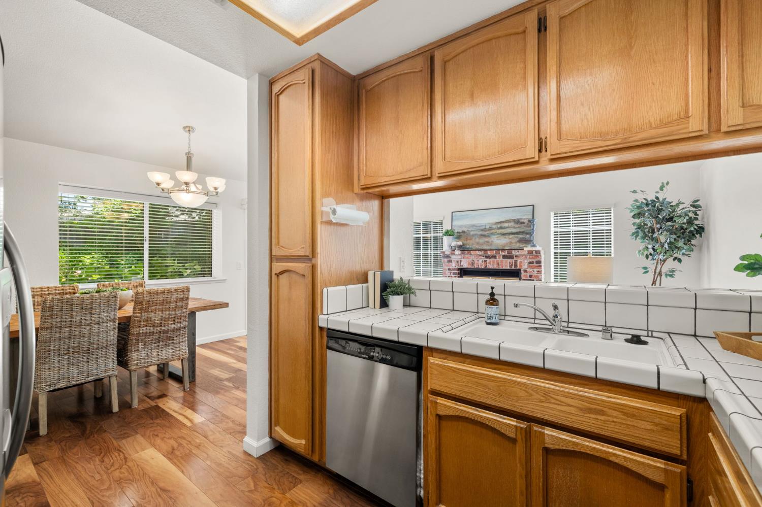 4124 Briarhollow Court