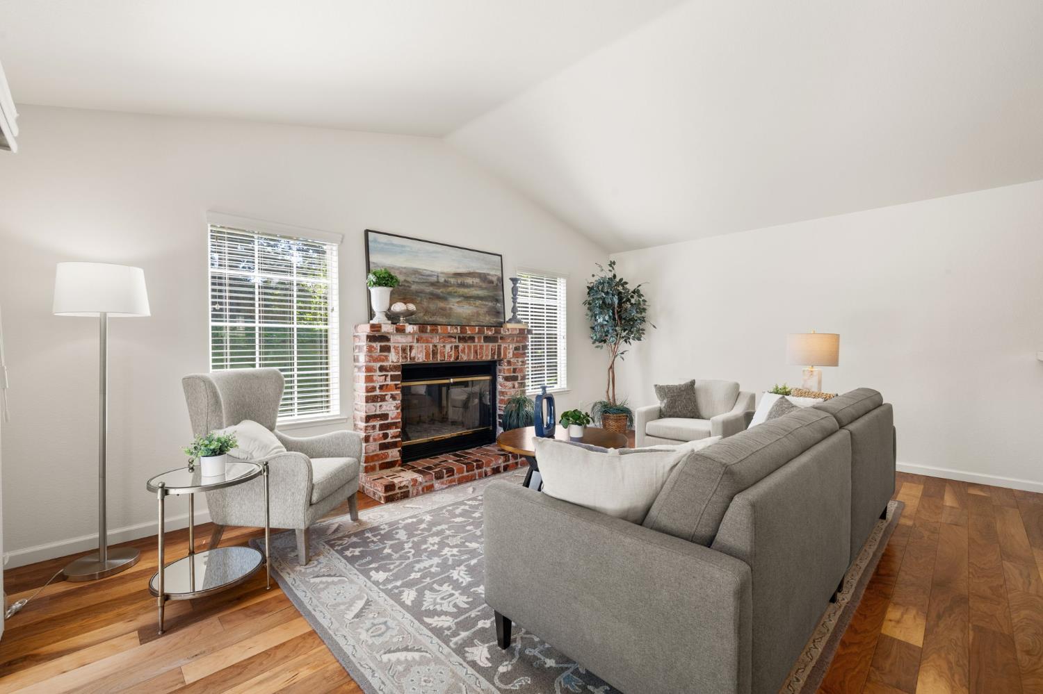 4124 Briarhollow Court