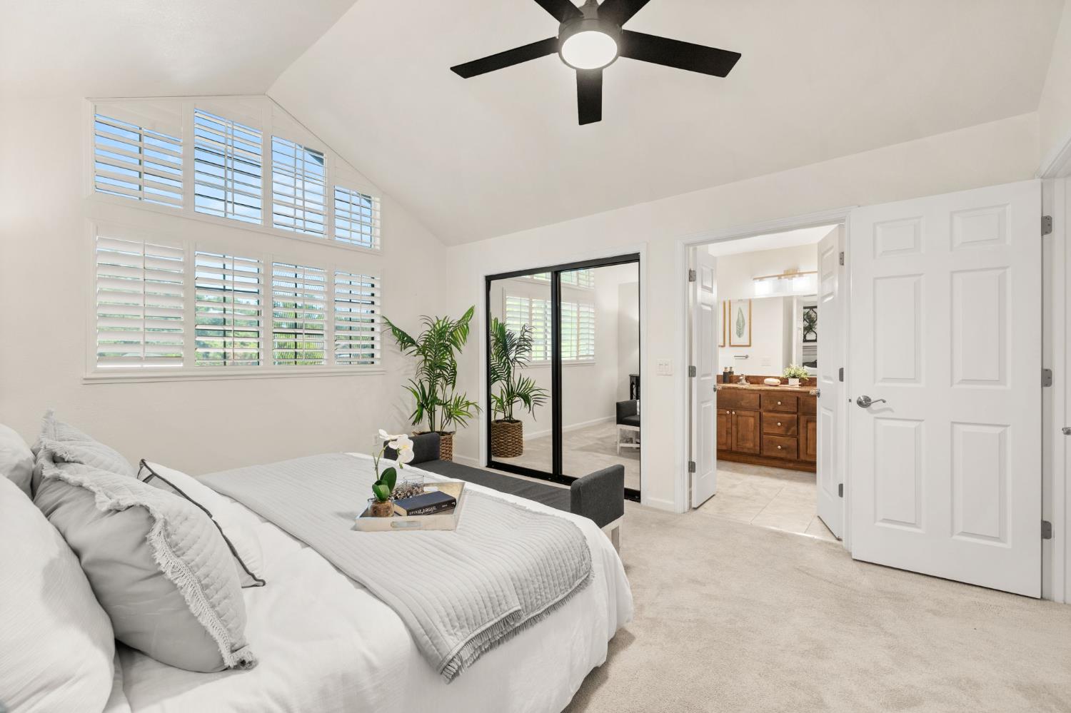 4124 Briarhollow Court