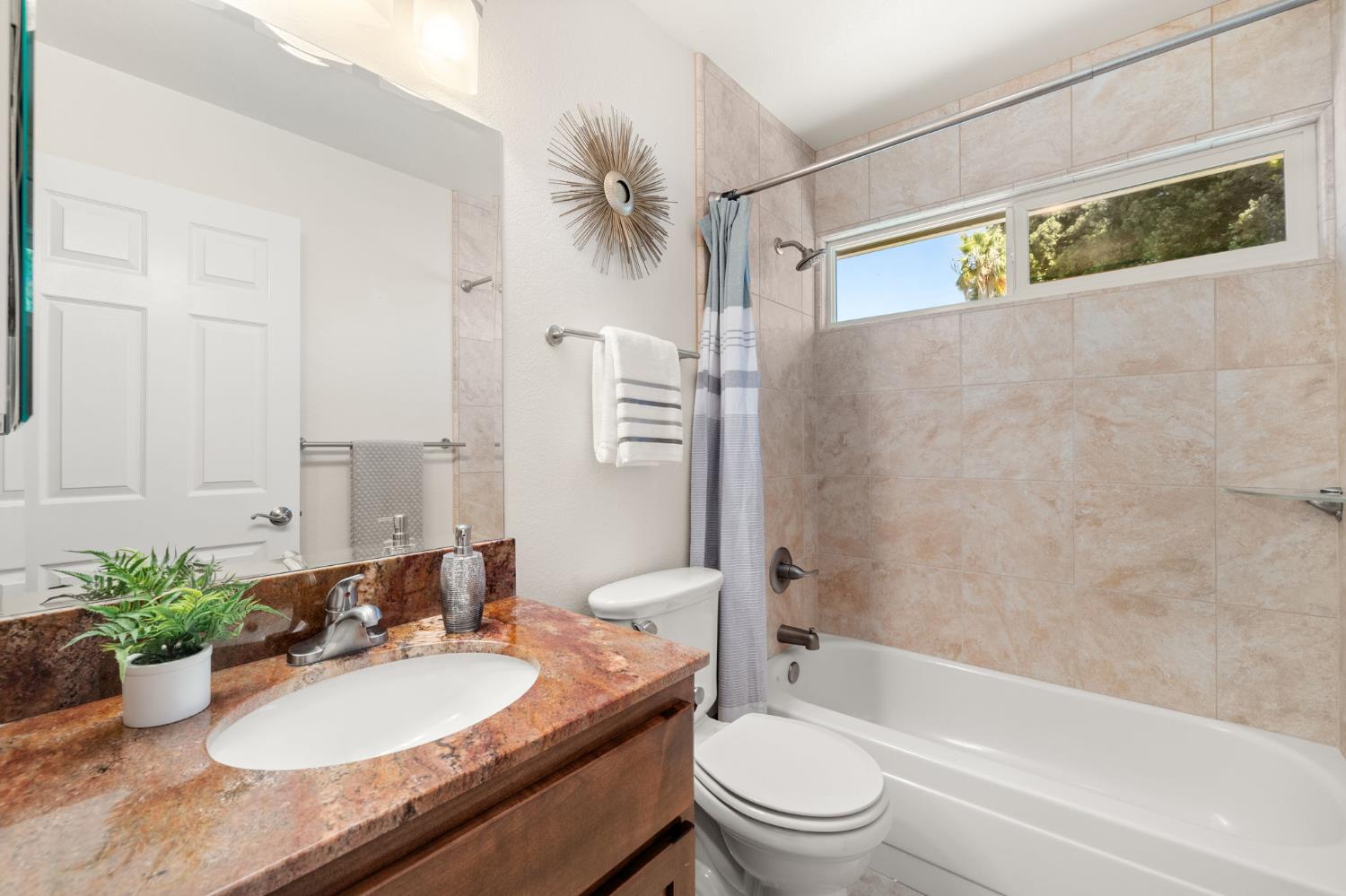 4124 Briarhollow Court