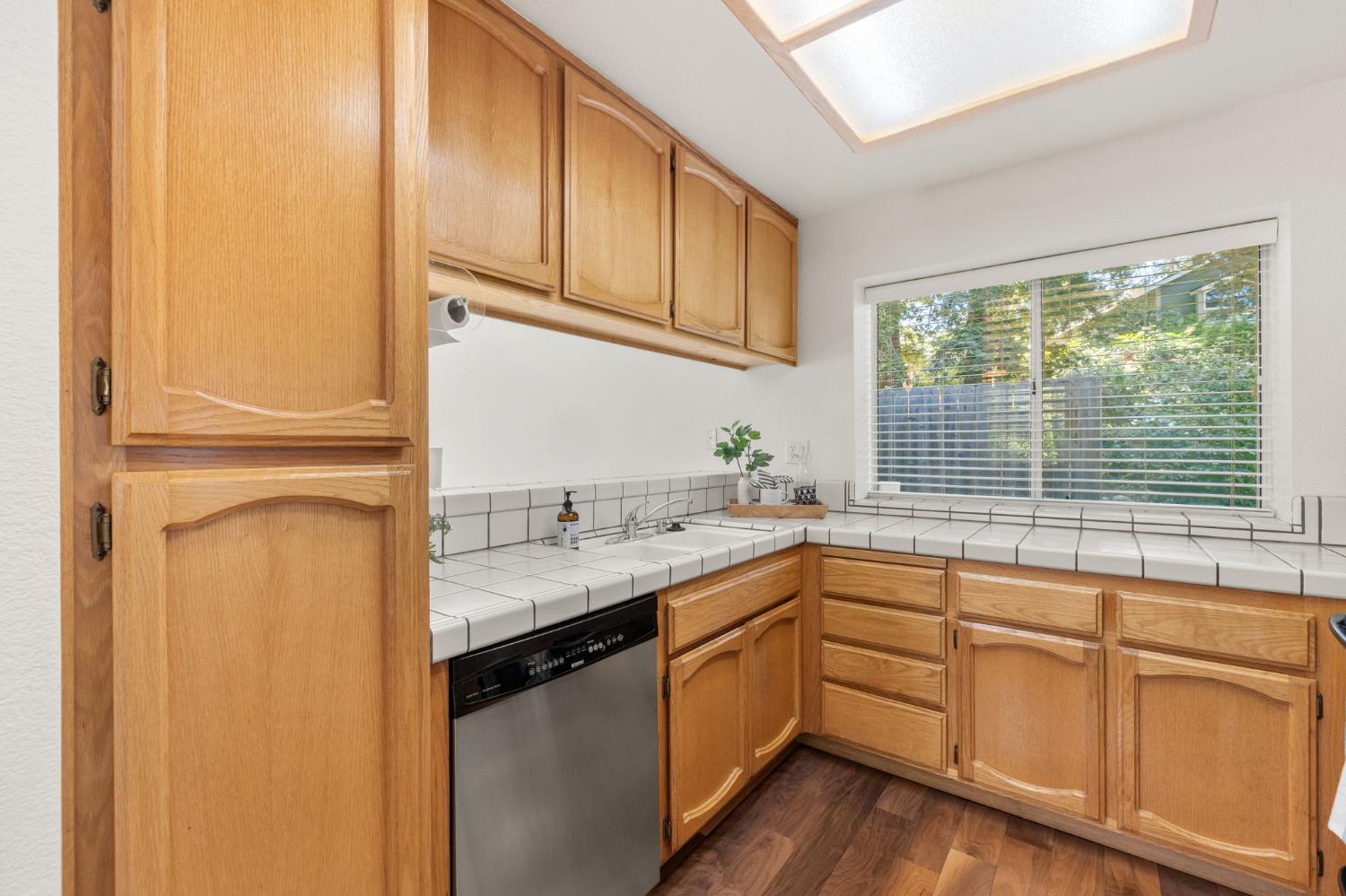 4124 Briarhollow Court