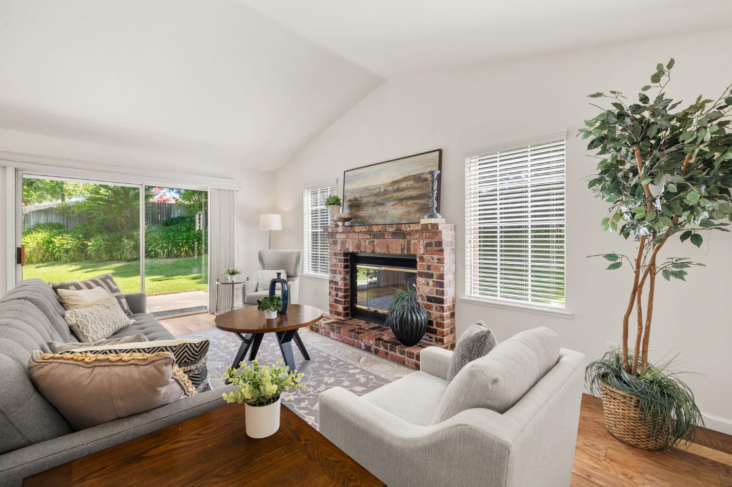 4124 Briarhollow Court