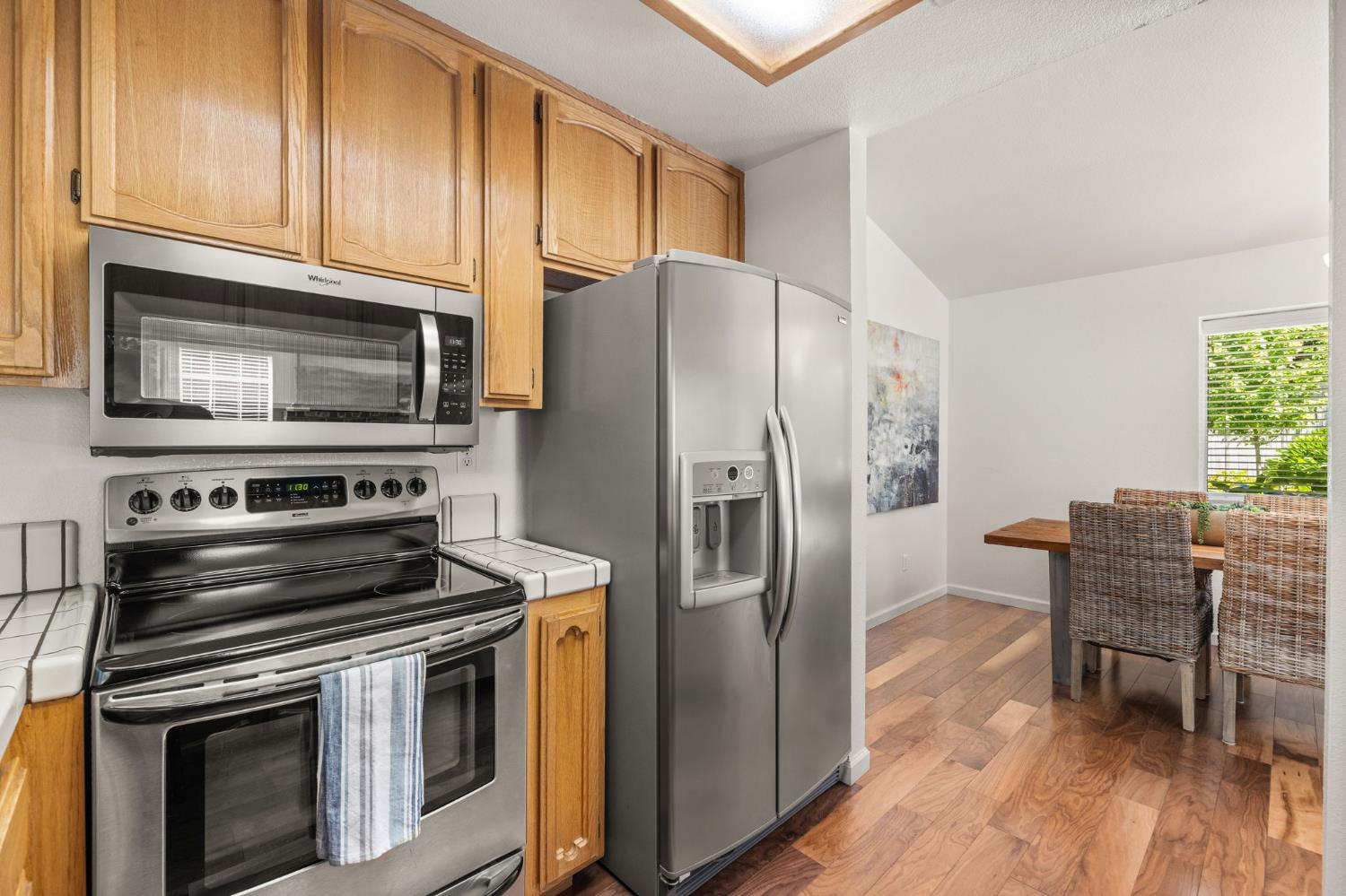 4124 Briarhollow Court