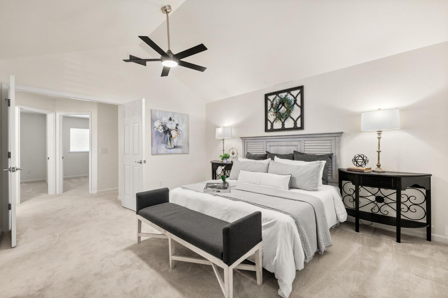 4124 Briarhollow Court