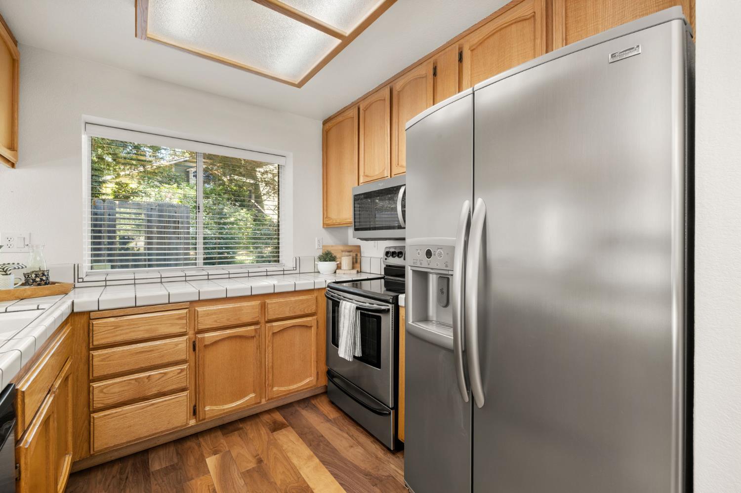 4124 Briarhollow Court