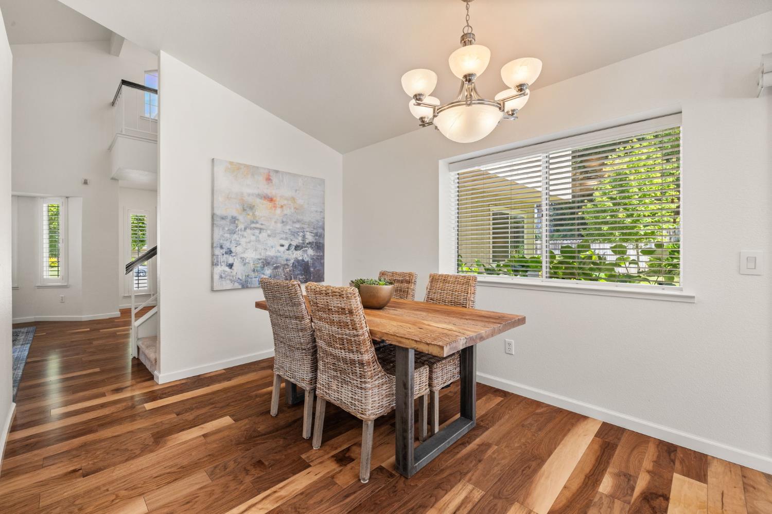 4124 Briarhollow Court