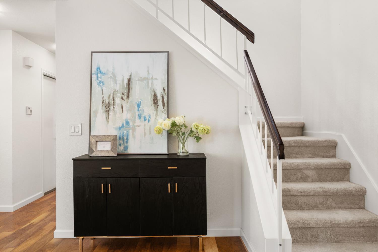 4124 Briarhollow Court