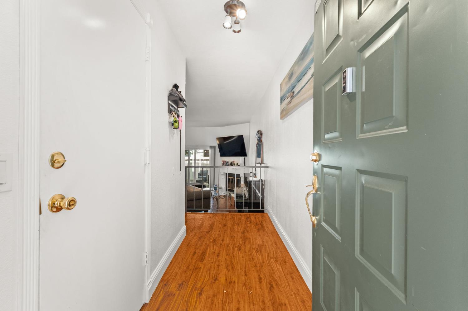 7847 Hampton Lane