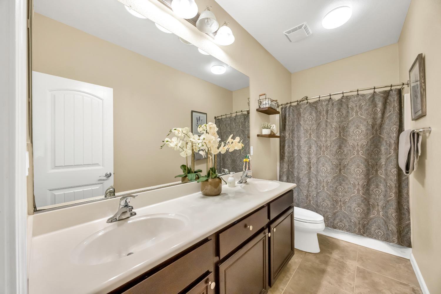 4027 Cuyamaca Circle