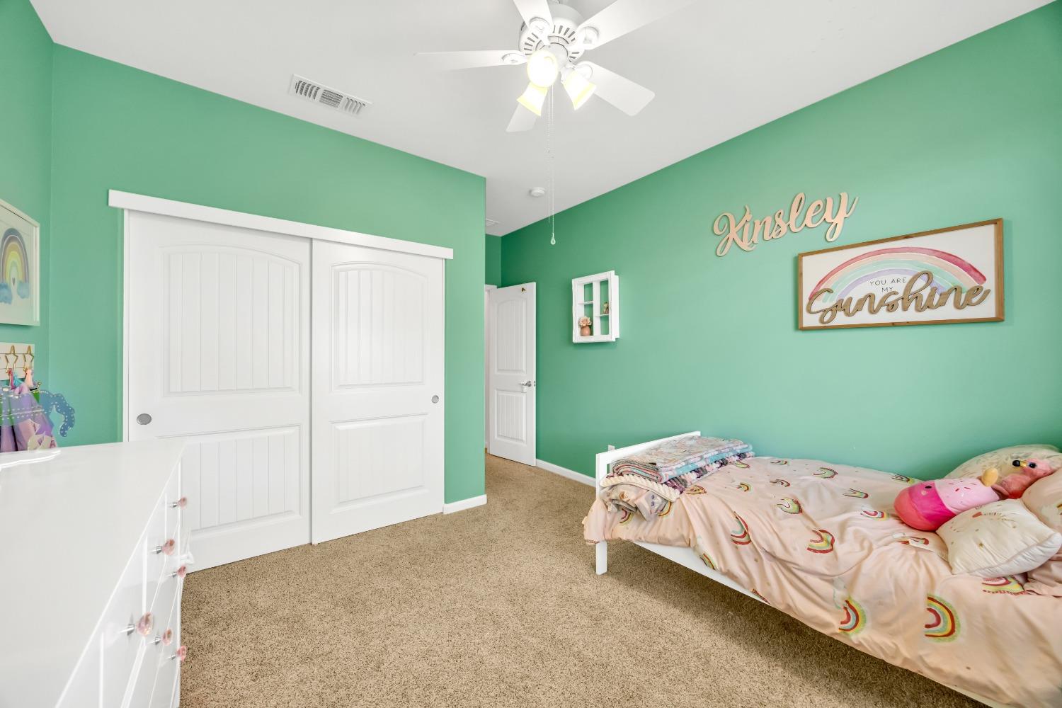 4027 Cuyamaca Circle