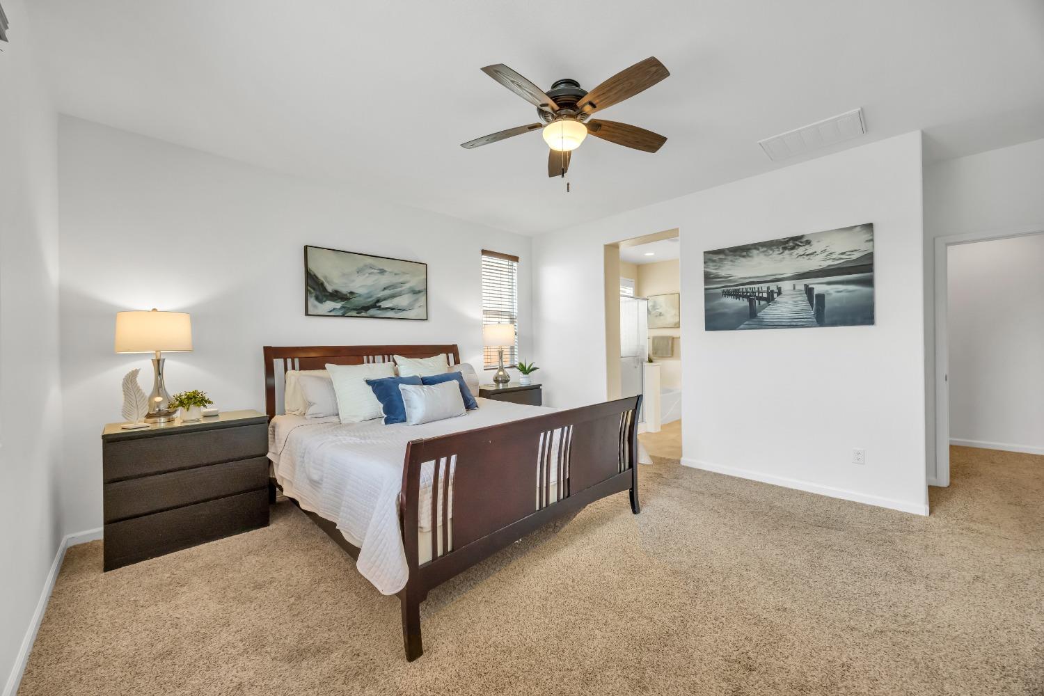 4027 Cuyamaca Circle