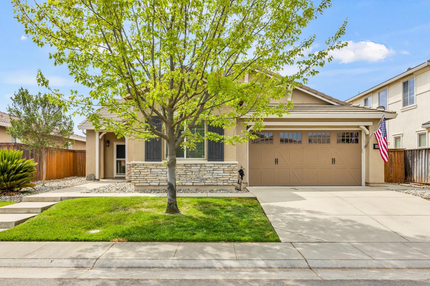 4027 Cuyamaca Circle