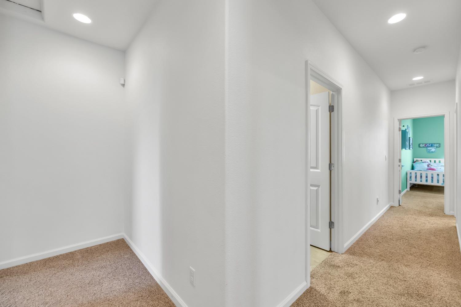 4027 Cuyamaca Circle