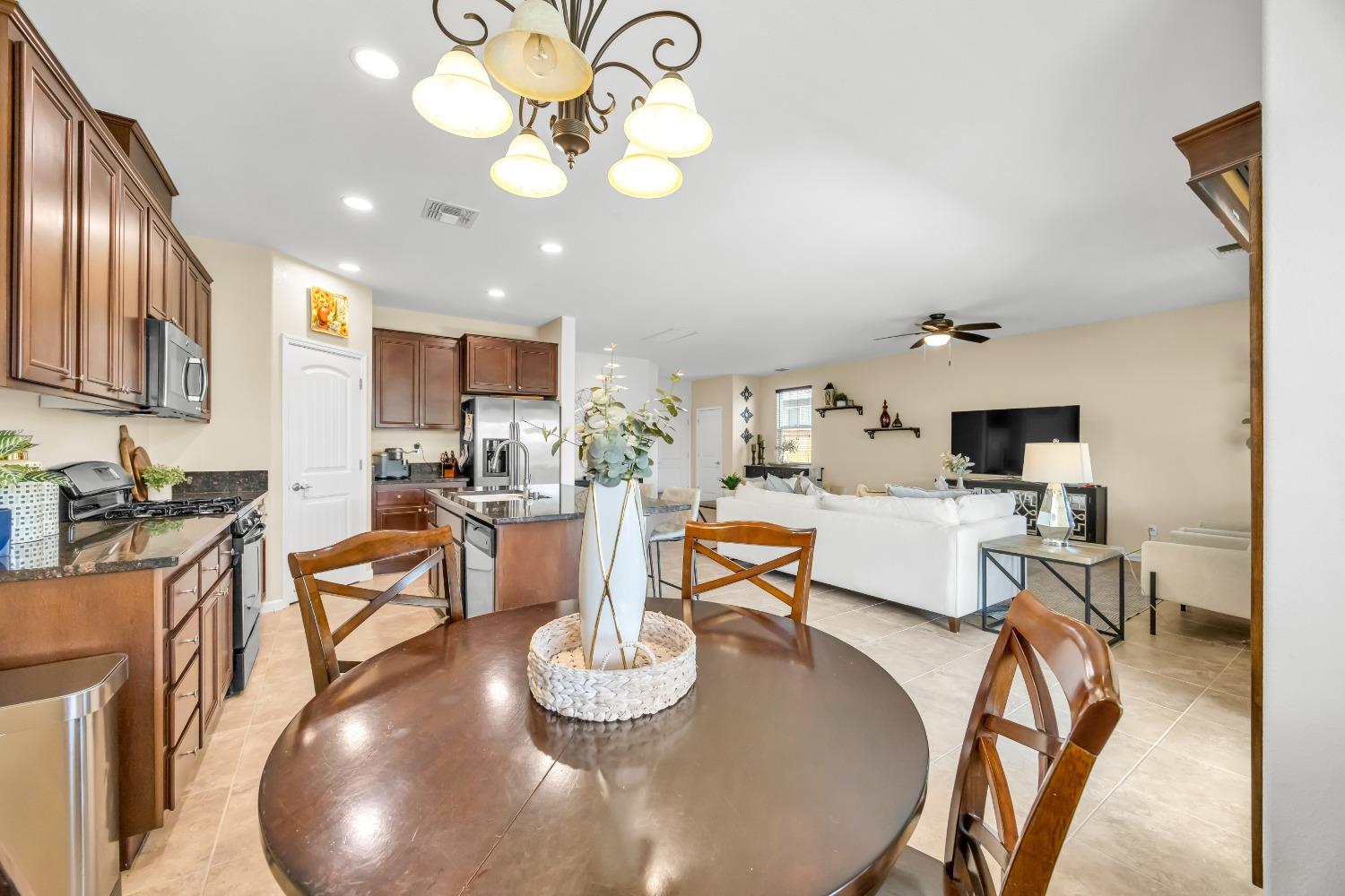 4027 Cuyamaca Circle