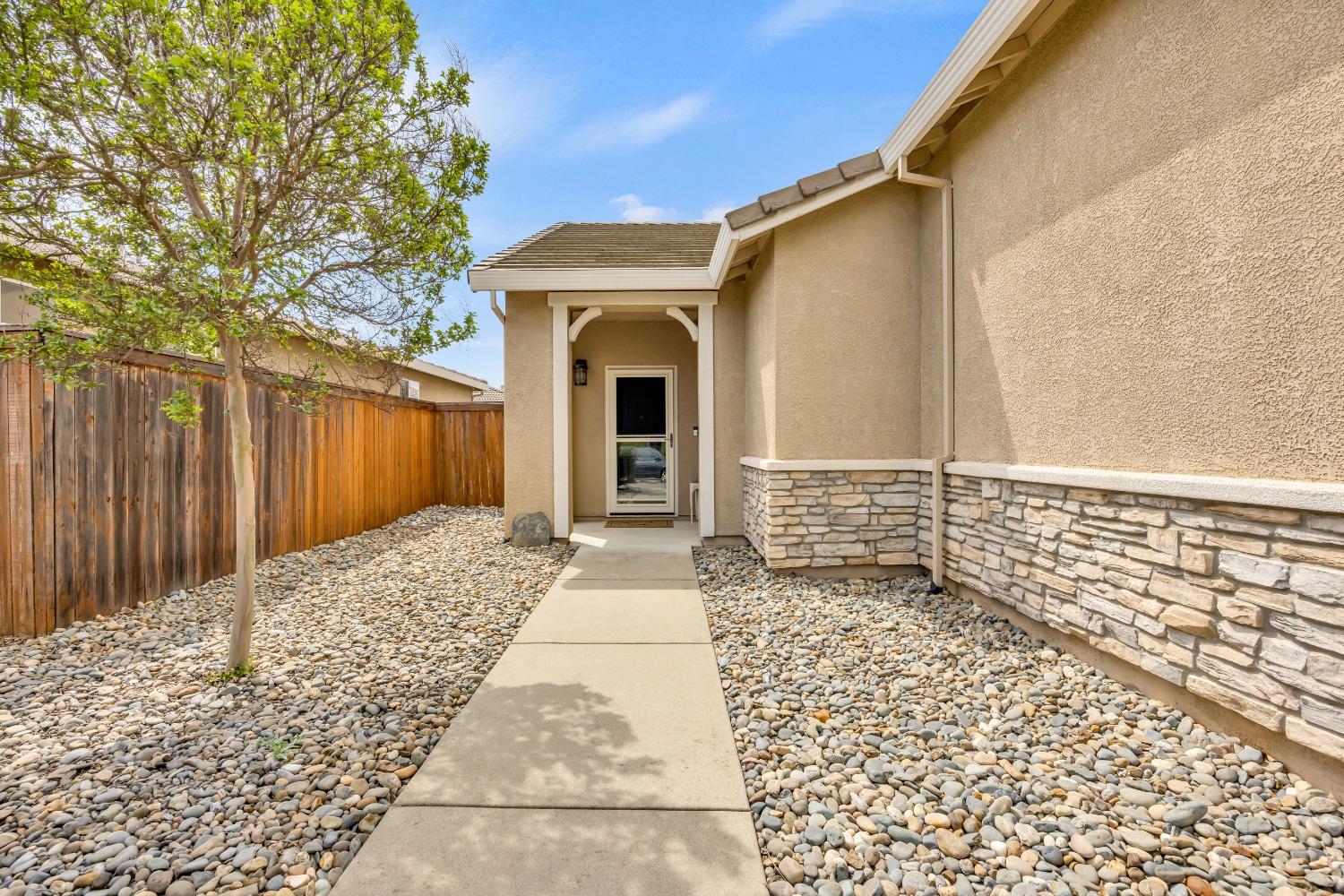 4027 Cuyamaca Circle