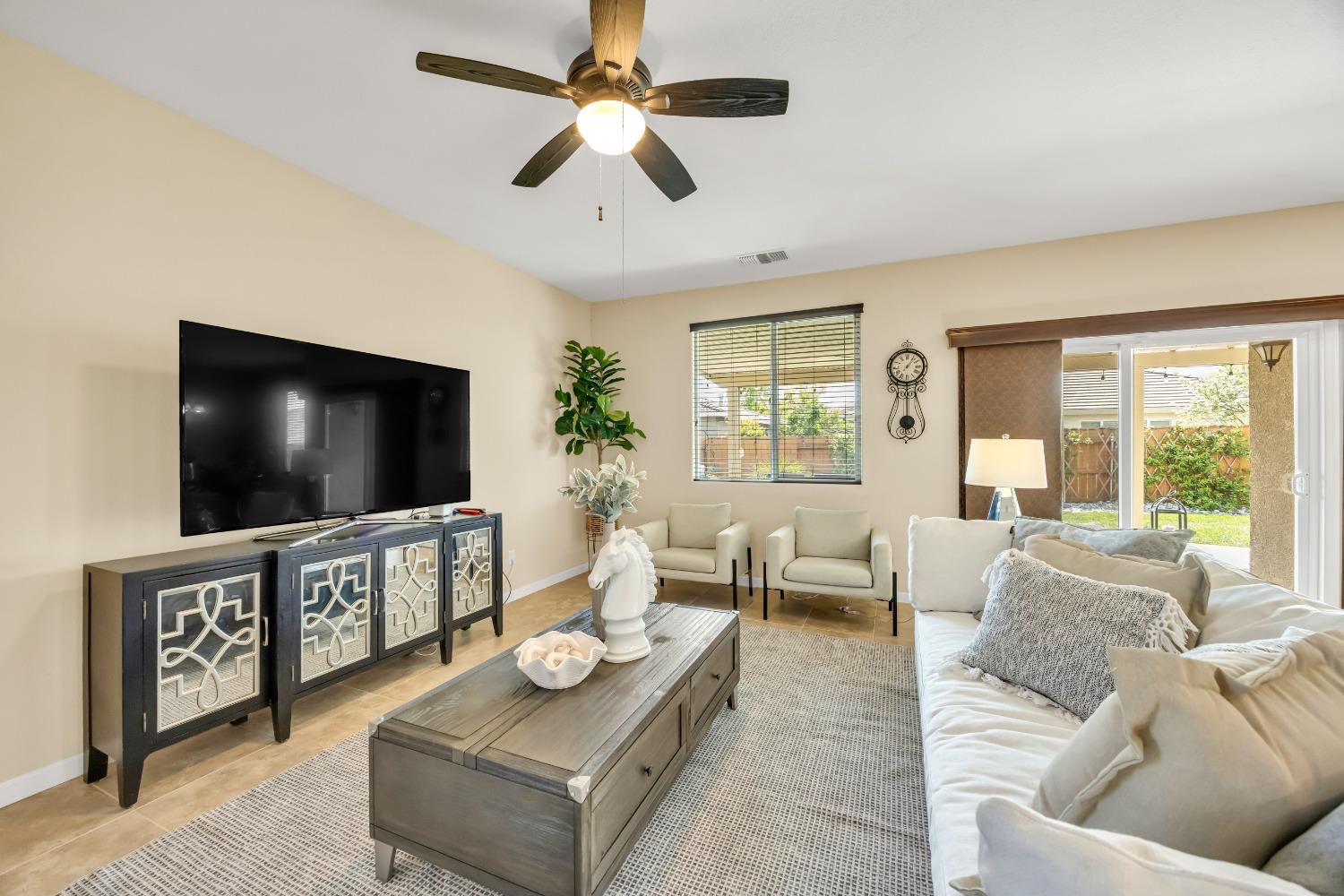 4027 Cuyamaca Circle