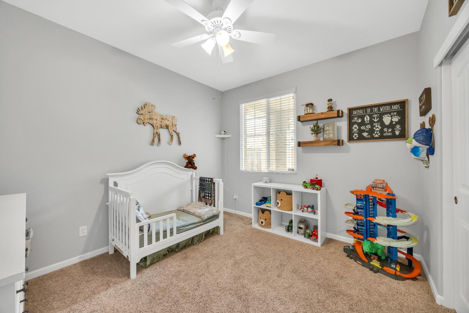 4027 Cuyamaca Circle