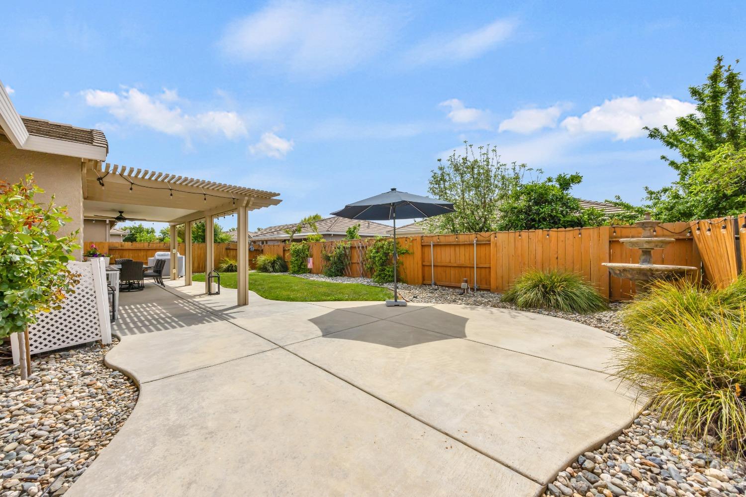 4027 Cuyamaca Circle