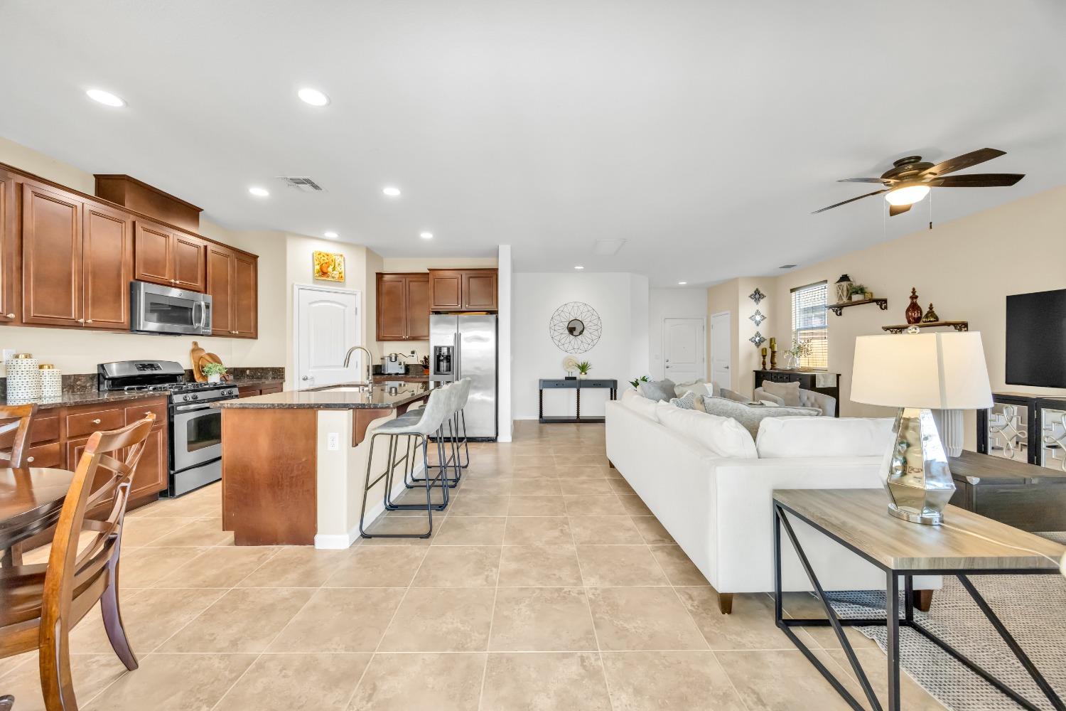 4027 Cuyamaca Circle