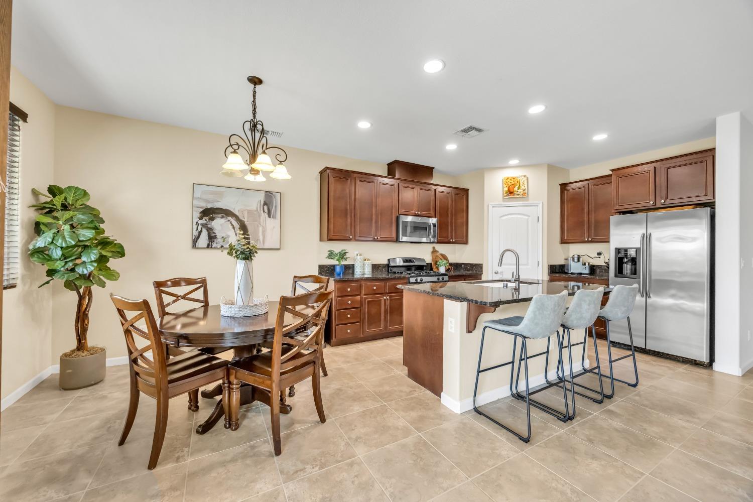 4027 Cuyamaca Circle