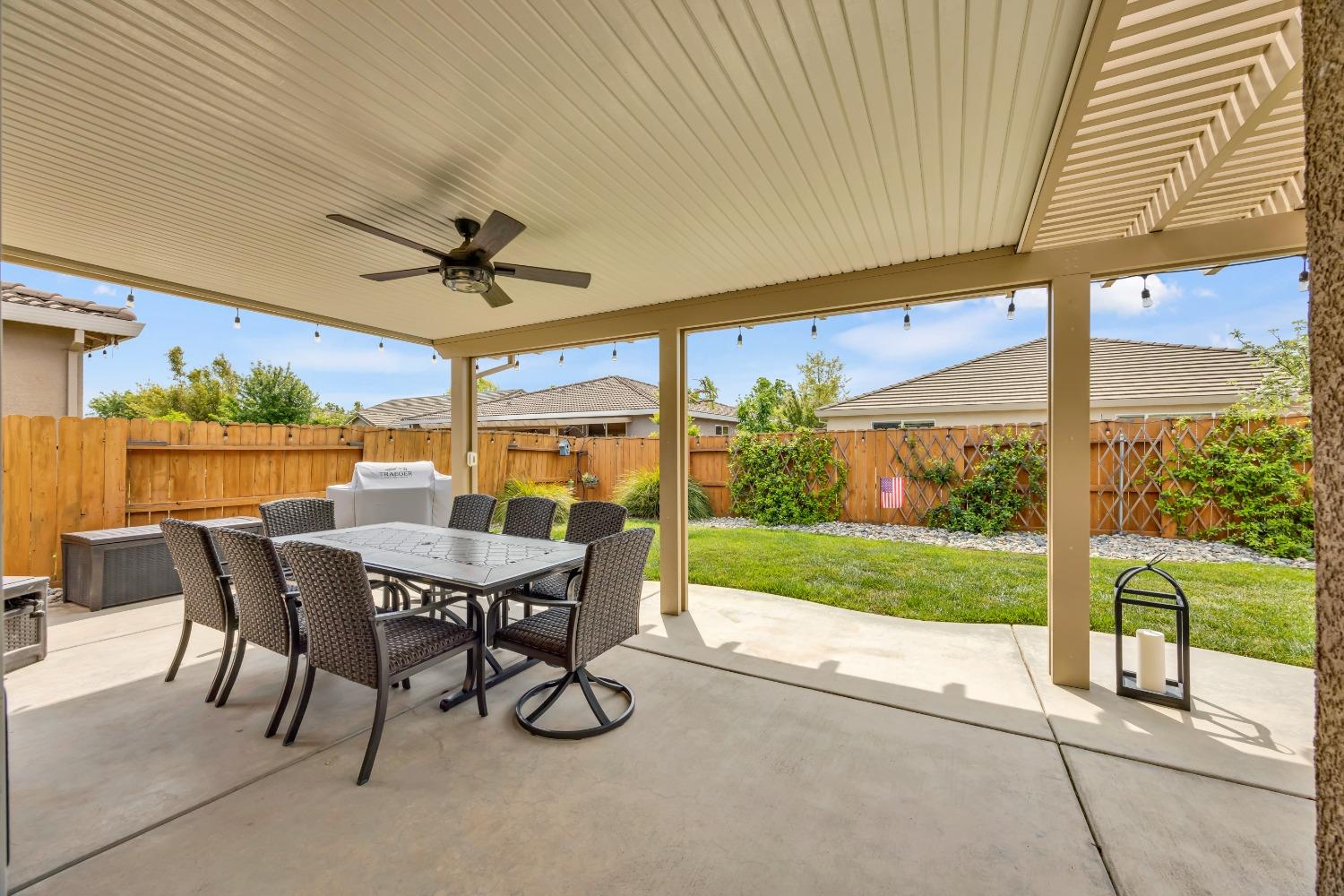 4027 Cuyamaca Circle