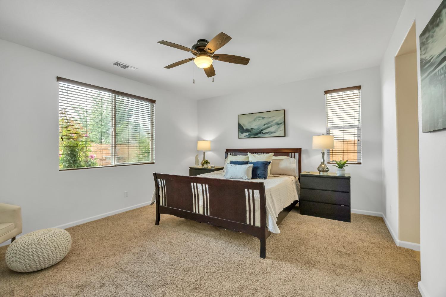 4027 Cuyamaca Circle