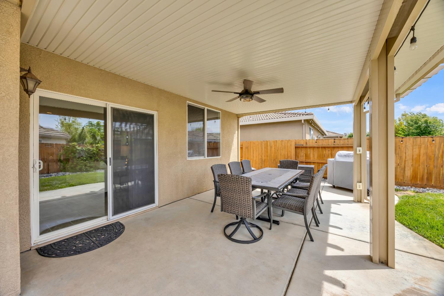 4027 Cuyamaca Circle