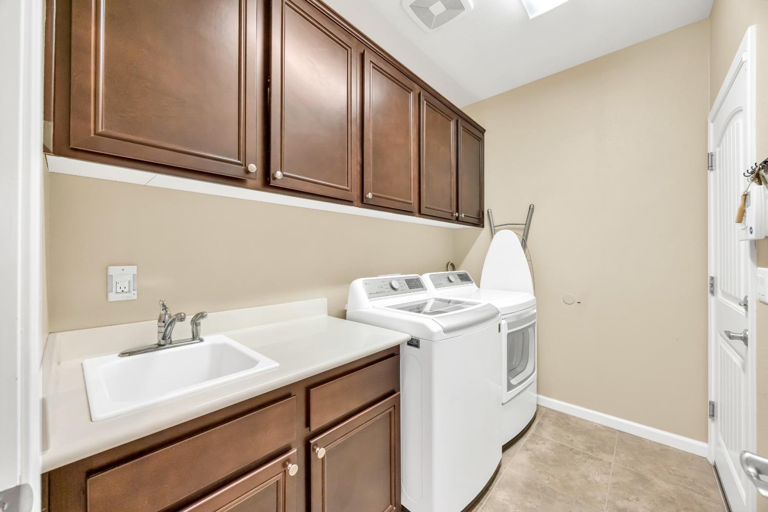 4027 Cuyamaca Circle