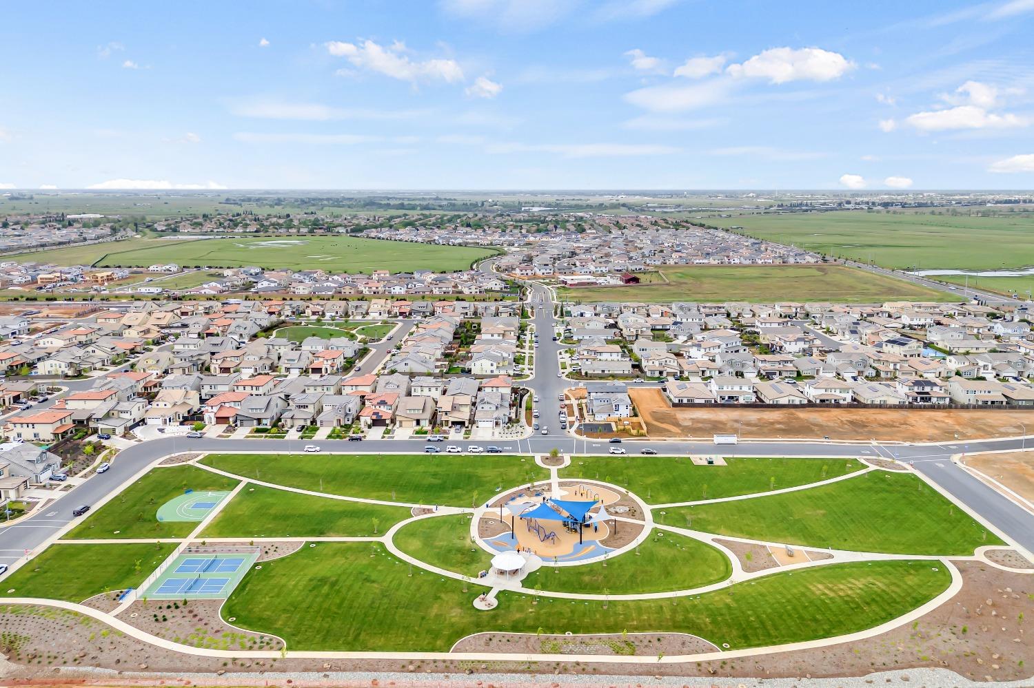 4027 Cuyamaca Circle