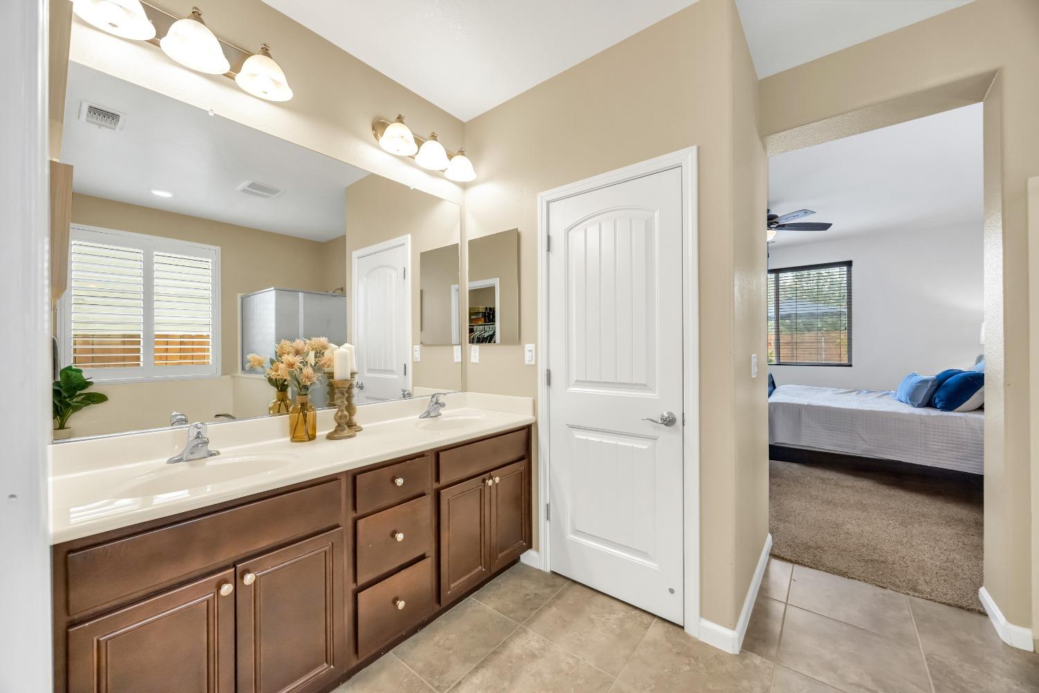 4027 Cuyamaca Circle