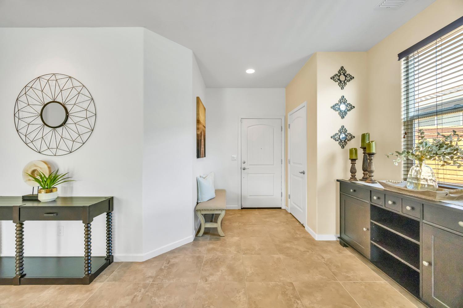 4027 Cuyamaca Circle