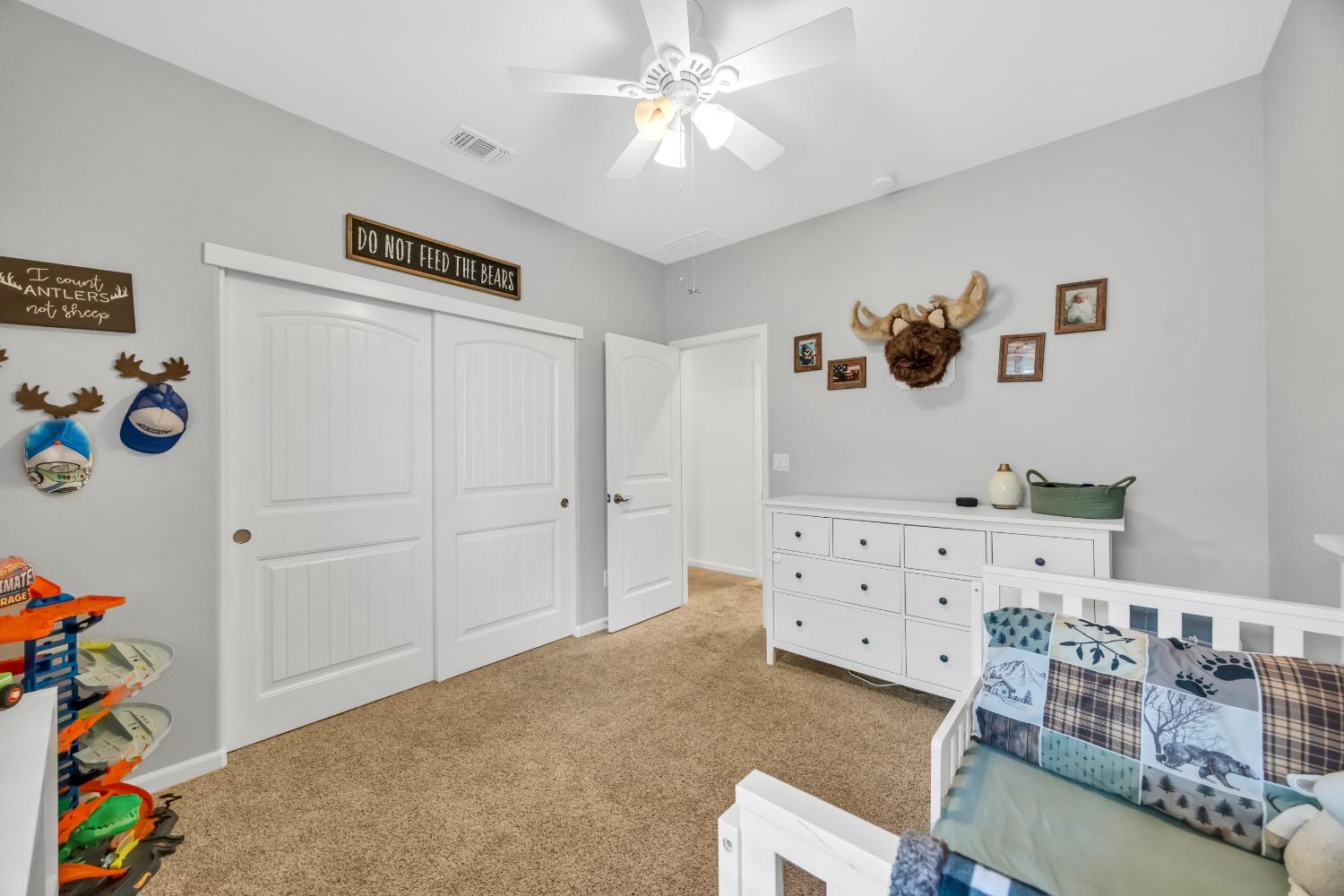 4027 Cuyamaca Circle