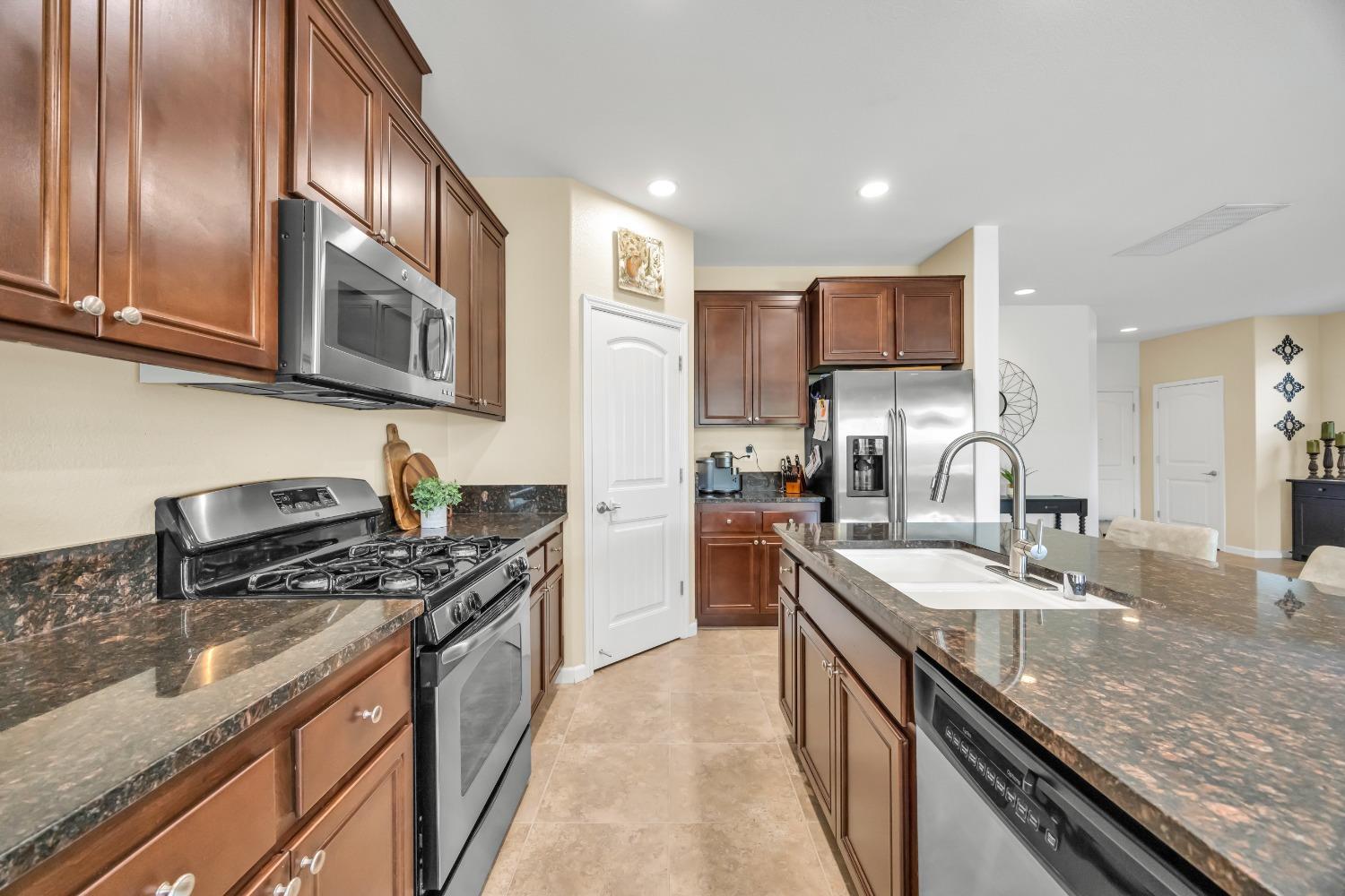 4027 Cuyamaca Circle