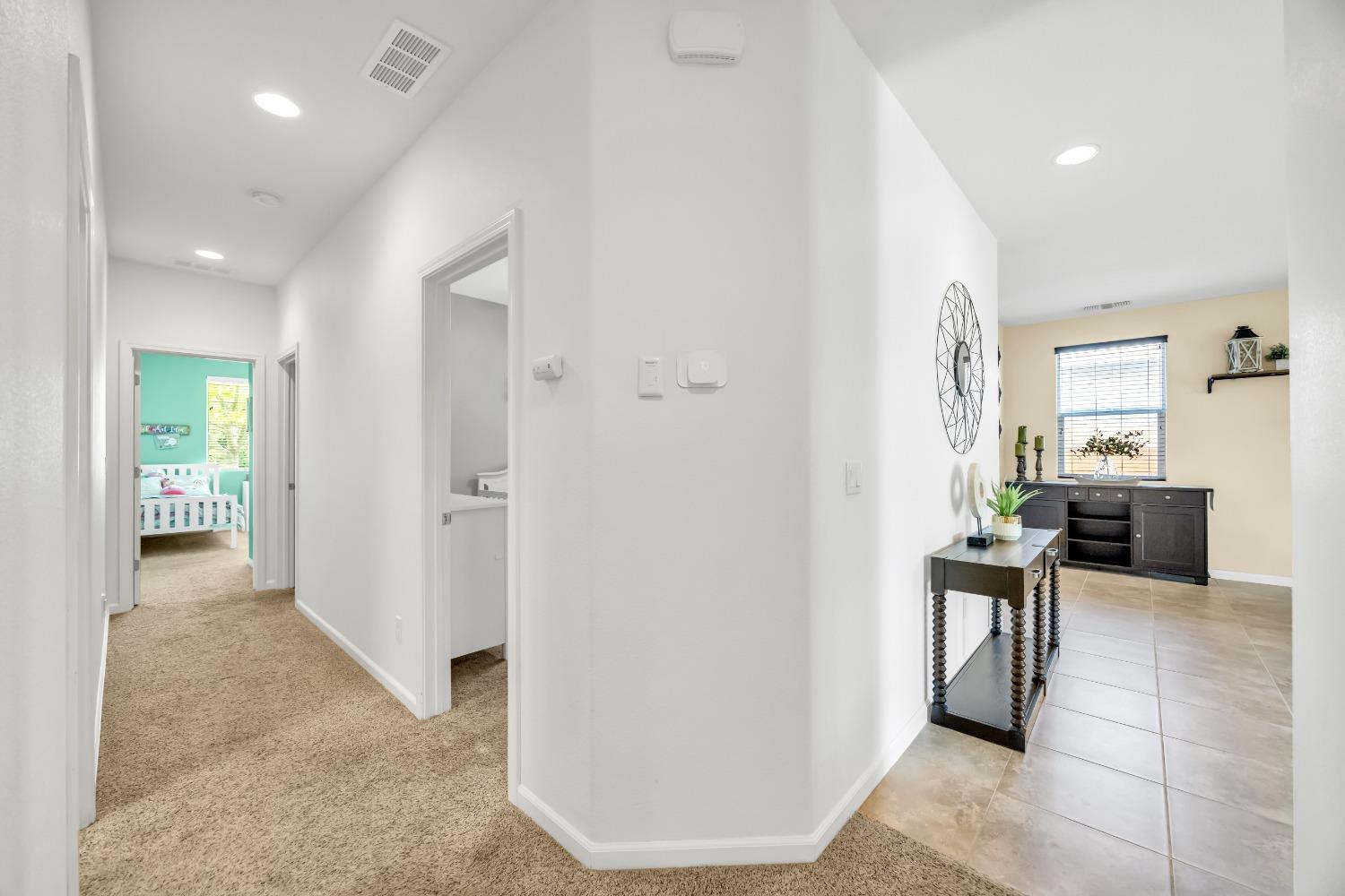 4027 Cuyamaca Circle