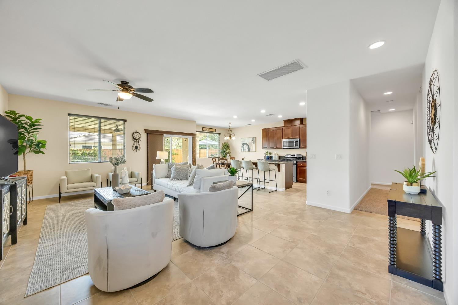 4027 Cuyamaca Circle