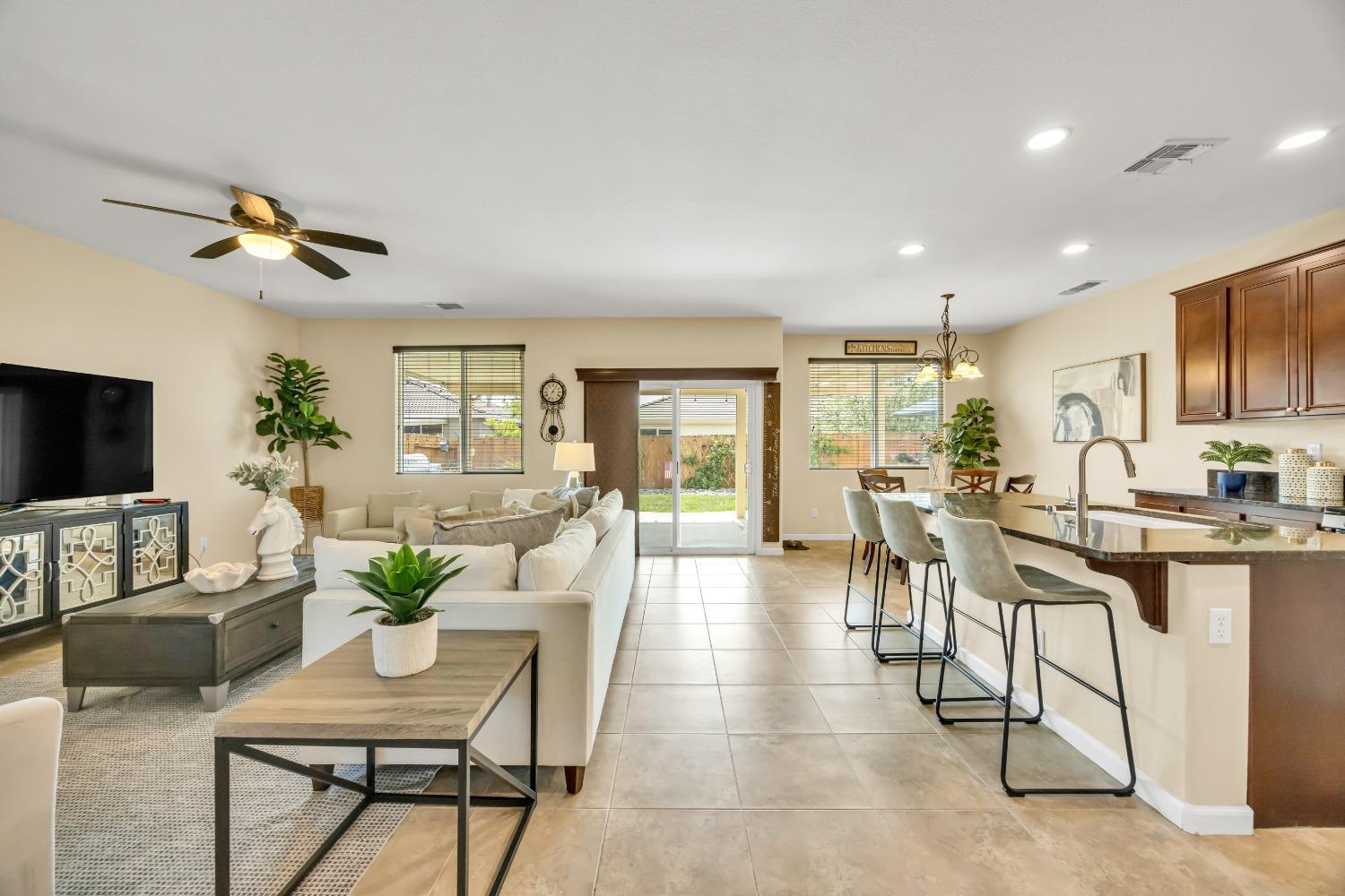 4027 Cuyamaca Circle