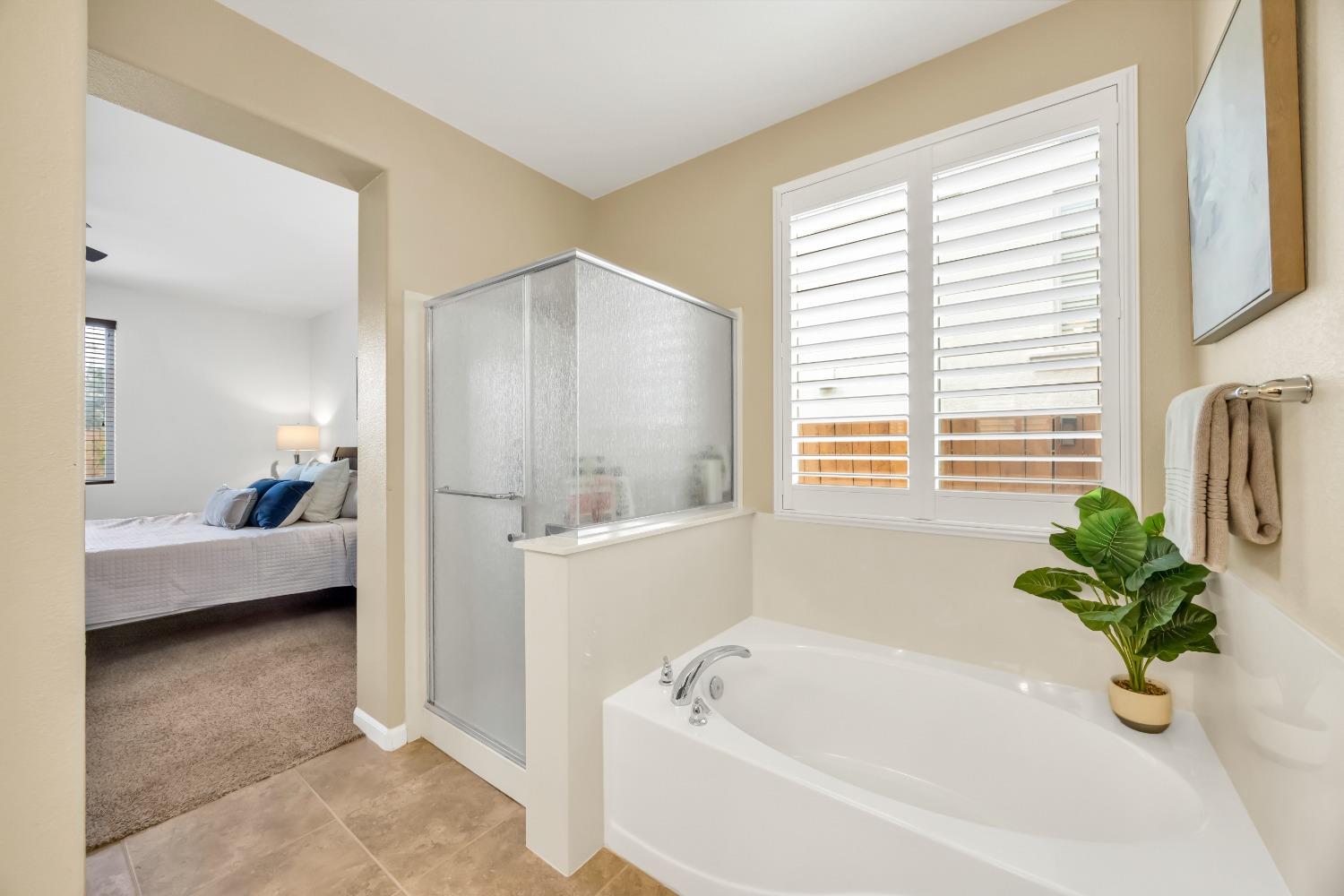 4027 Cuyamaca Circle