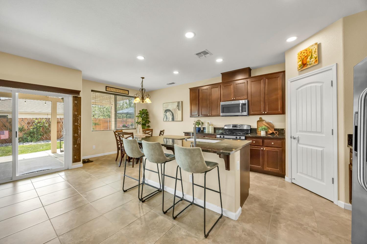 4027 Cuyamaca Circle